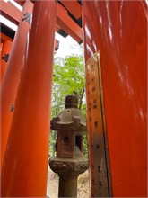 016- Fushimi-Inari-Taisha-Shrine